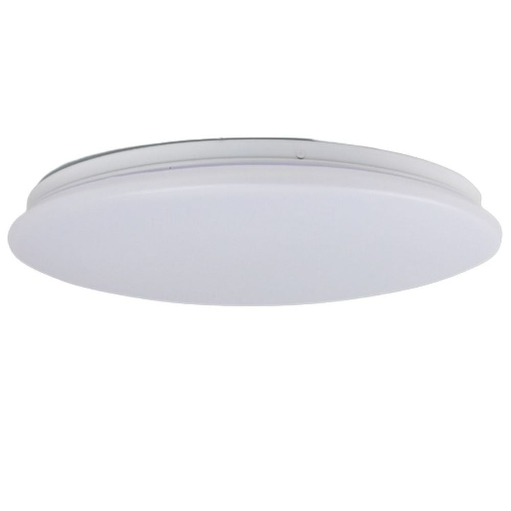 İNOLED 5163-01 18W SENSÖRLÜ LE TAVAN ARMATÜR