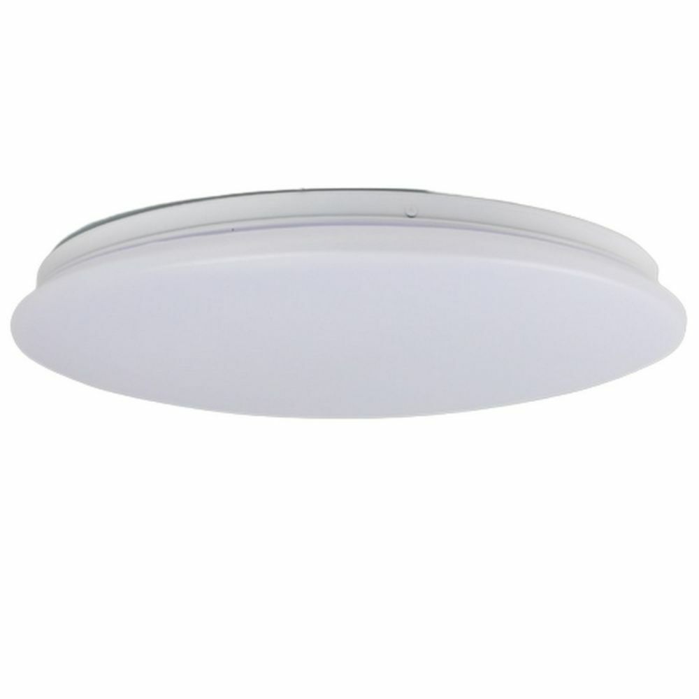 İNOLED 5163-01 18W SENSÖRLÜ LE TAVAN ARMATÜR