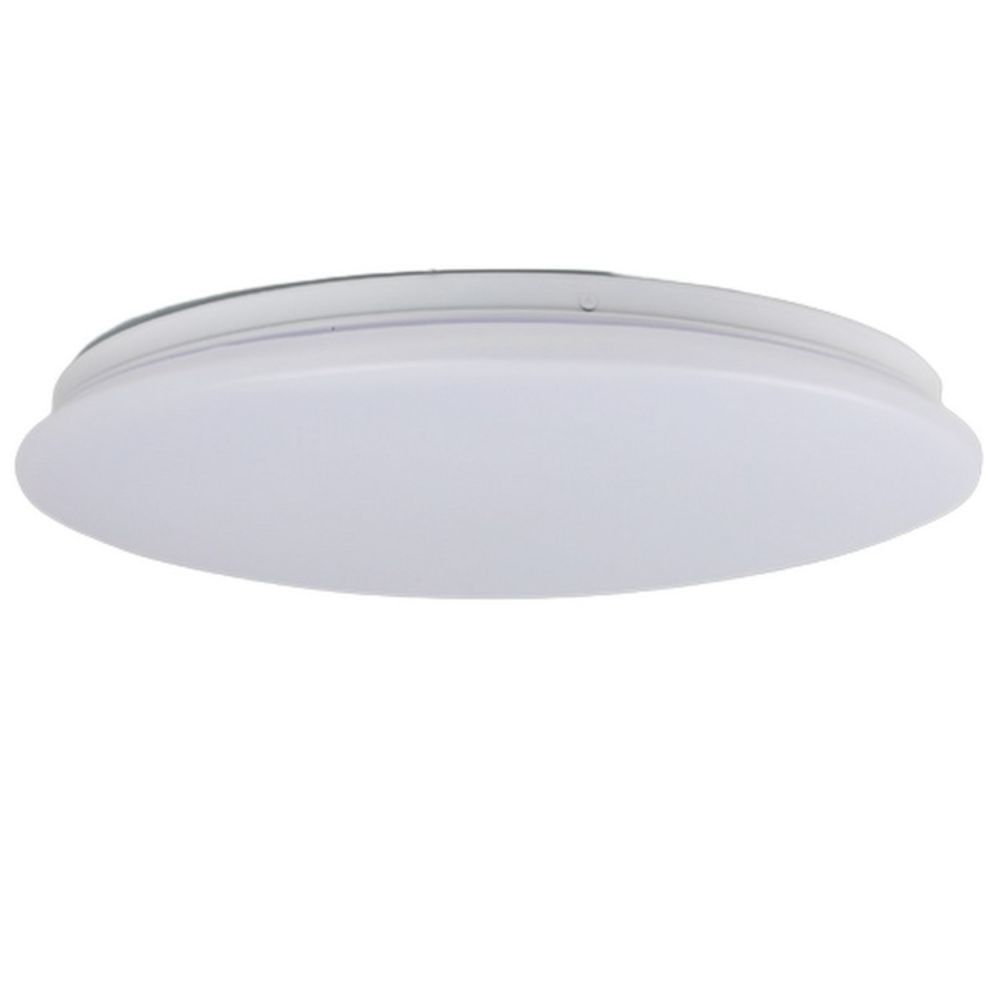 İNOLED 5163-01 18W SENSÖRLÜ LE TAVAN ARMATÜR