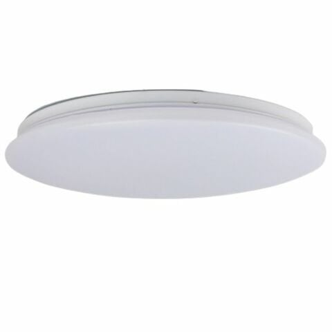 İNOLED 5163-01 18W SENSÖRLÜ LE TAVAN ARMATÜR