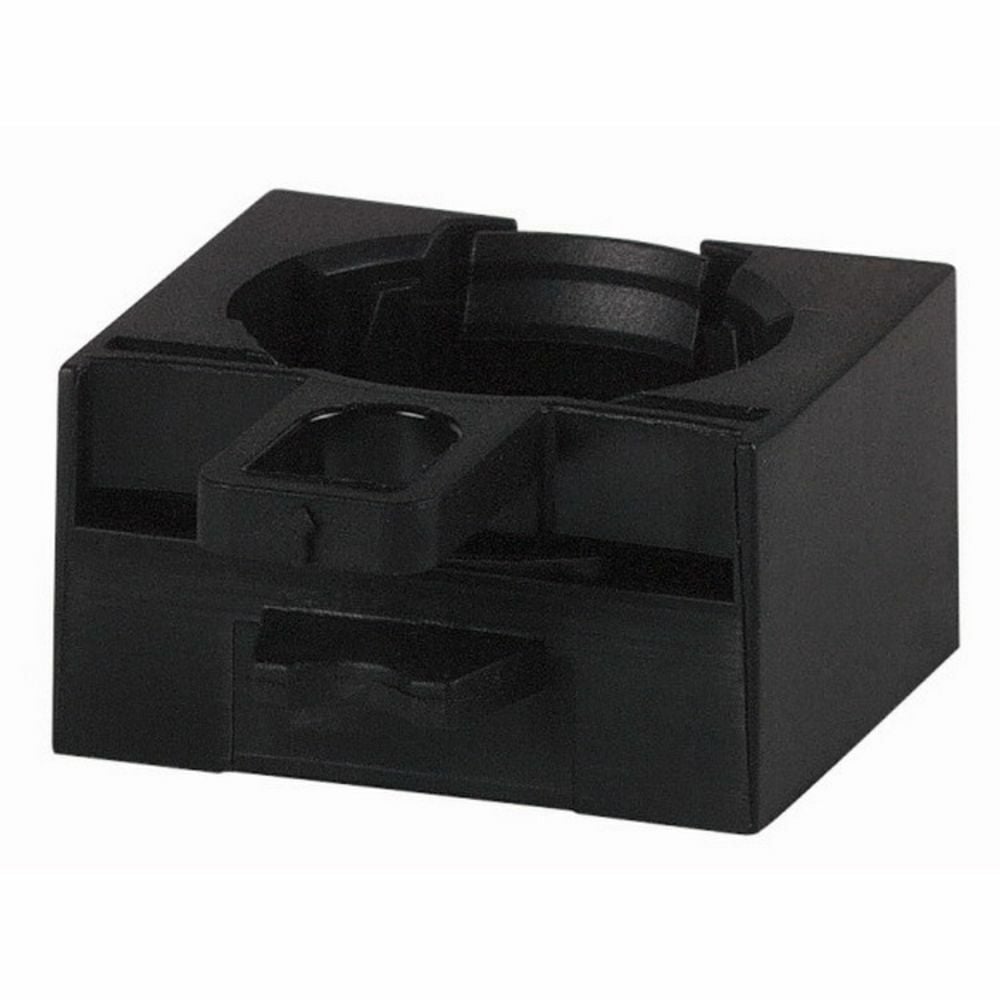 EATON M22-LS FİXİNG ADAPTER RMQ-TİTAN