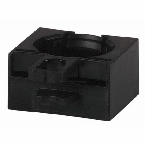 EATON M22-LS FİXİNG ADAPTER RMQ-TİTAN