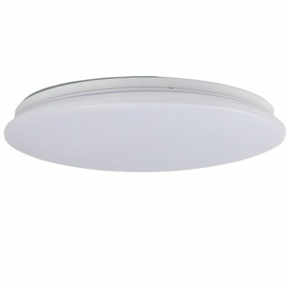 İNOLED 5162-01 18W LED TAVAN ARMATÜR 6500K