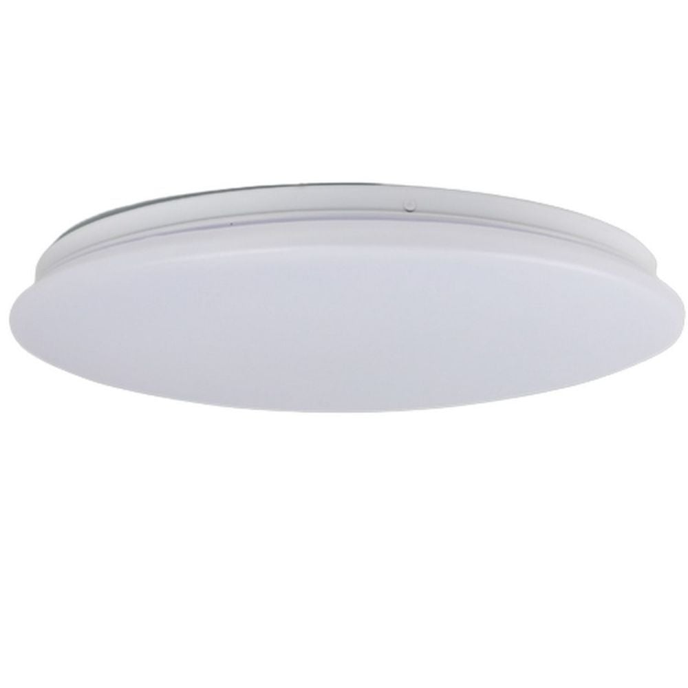 İNOLED 5162-01 18W LED TAVAN ARMATÜR 6500K