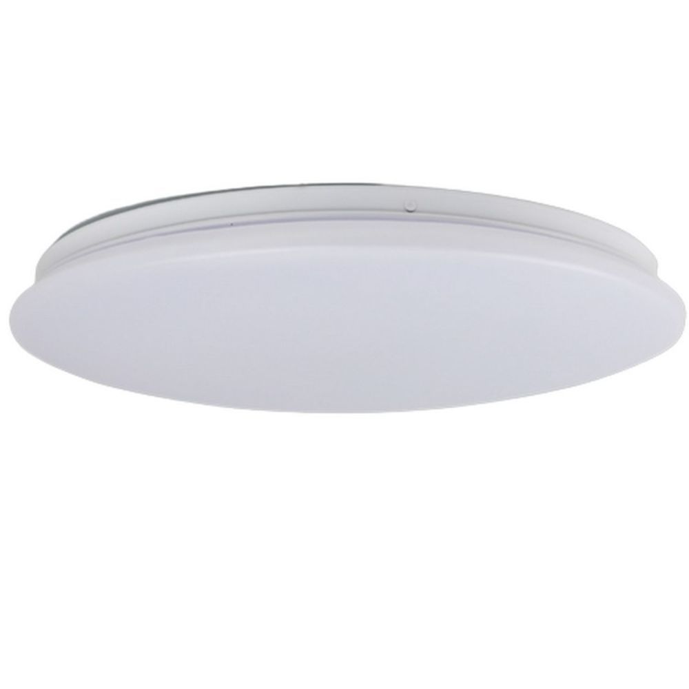 İNOLED 5162-01 18W LED TAVAN ARMATÜR 6500K