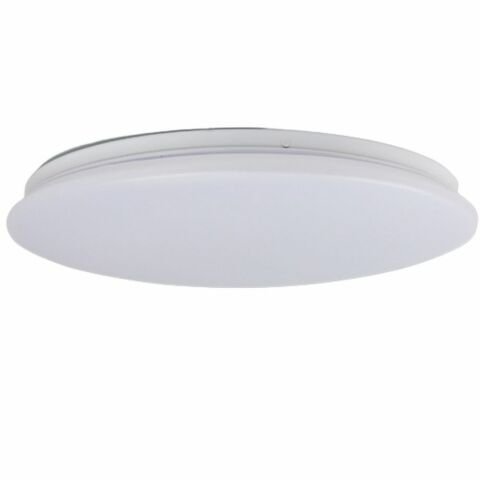 İNOLED 5162-01 18W LED TAVAN ARMATÜR 6500K