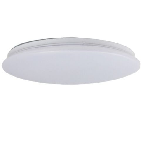 İNOLED 5162-01 18W LED TAVAN ARMATÜR 6500K