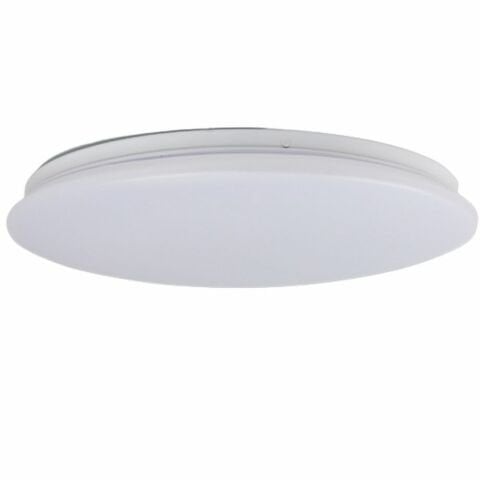 İNOLED 5162-01 18W LED TAVAN ARMATÜR 6500K