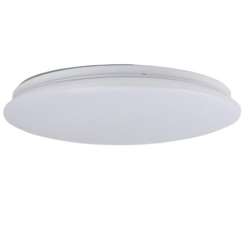 İNOLED 5162-01 18W LED TAVAN ARMATÜR 6500K