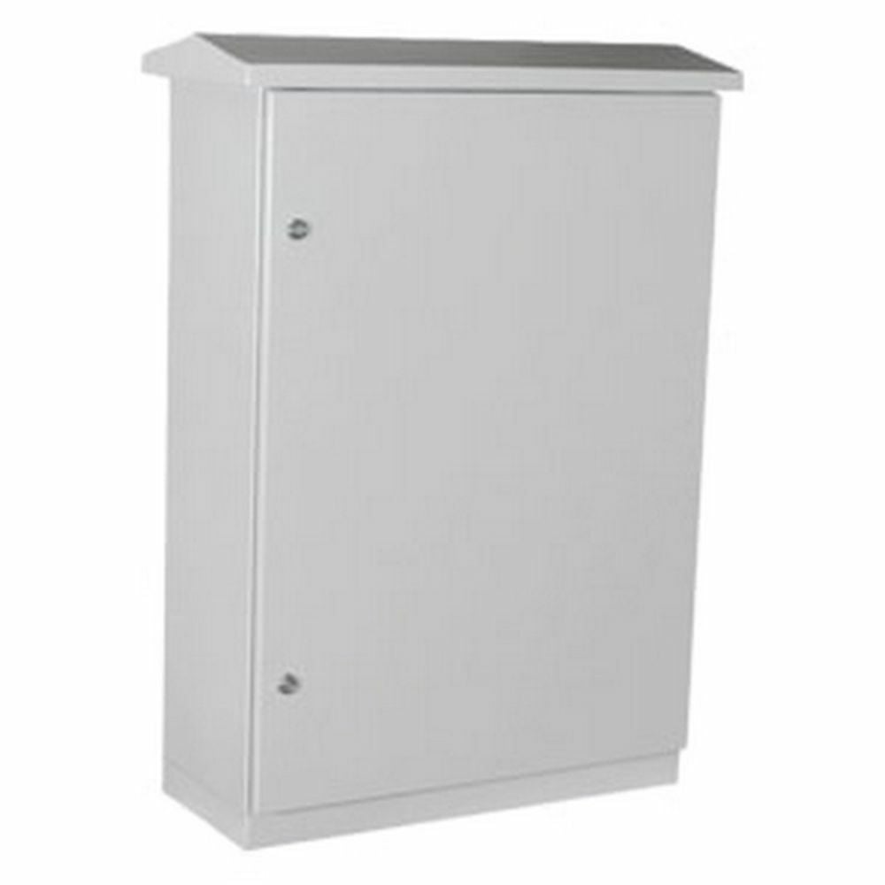 ÇETİNKAYA ÇP 156 60*100*30 SAHRA TIP HARICI TAM ELEKTRİK PANOSU