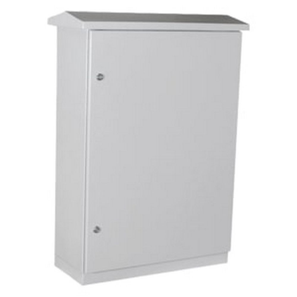 ÇETİNKAYA ÇP 156 60*100*30 SAHRA TIP HARICI TAM ELEKTRİK PANOSU