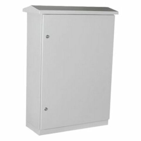 ÇETİNKAYA ÇP 156 60*100*30 SAHRA TIP HARICI TAM ELEKTRİK PANOSU