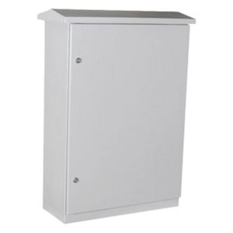 ÇETİNKAYA ÇP 156 60*100*30 SAHRA TIP HARICI TAM ELEKTRİK PANOSU