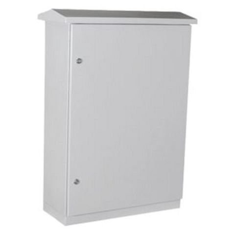ÇETİNKAYA ÇP 156 60*100*30 SAHRA TIP HARICI TAM ELEKTRİK PANOSU