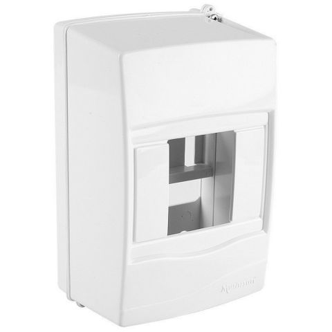 MUTLUSAN MÜHÜRLÜ W OTOMAT KUTUSU (S-Ü)ALEV YAYAN 4'LÜ