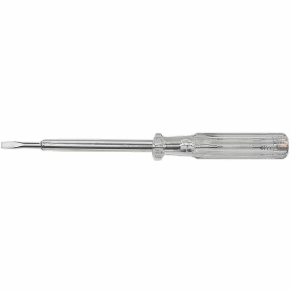 CETAFORM 6106EX KONTROL KALEMİ-BÜYÜK 100-500V-4.0 X178 MM-CETAFR KONTROL KALEMİ