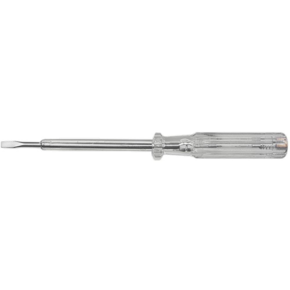 CETAFORM 6106EX KONTROL KALEMİ-BÜYÜK 100-500V-4.0 X178 MM-CETAFR KONTROL KALEMİ