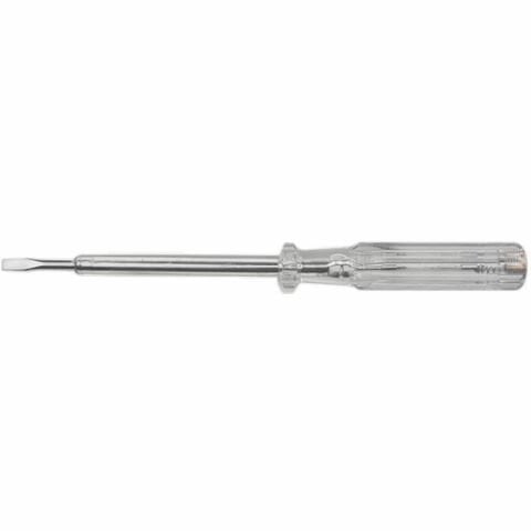 CETAFORM 6106EX KONTROL KALEMİ-BÜYÜK 100-500V-4.0 X178 MM-CETAFR KONTROL KALEMİ