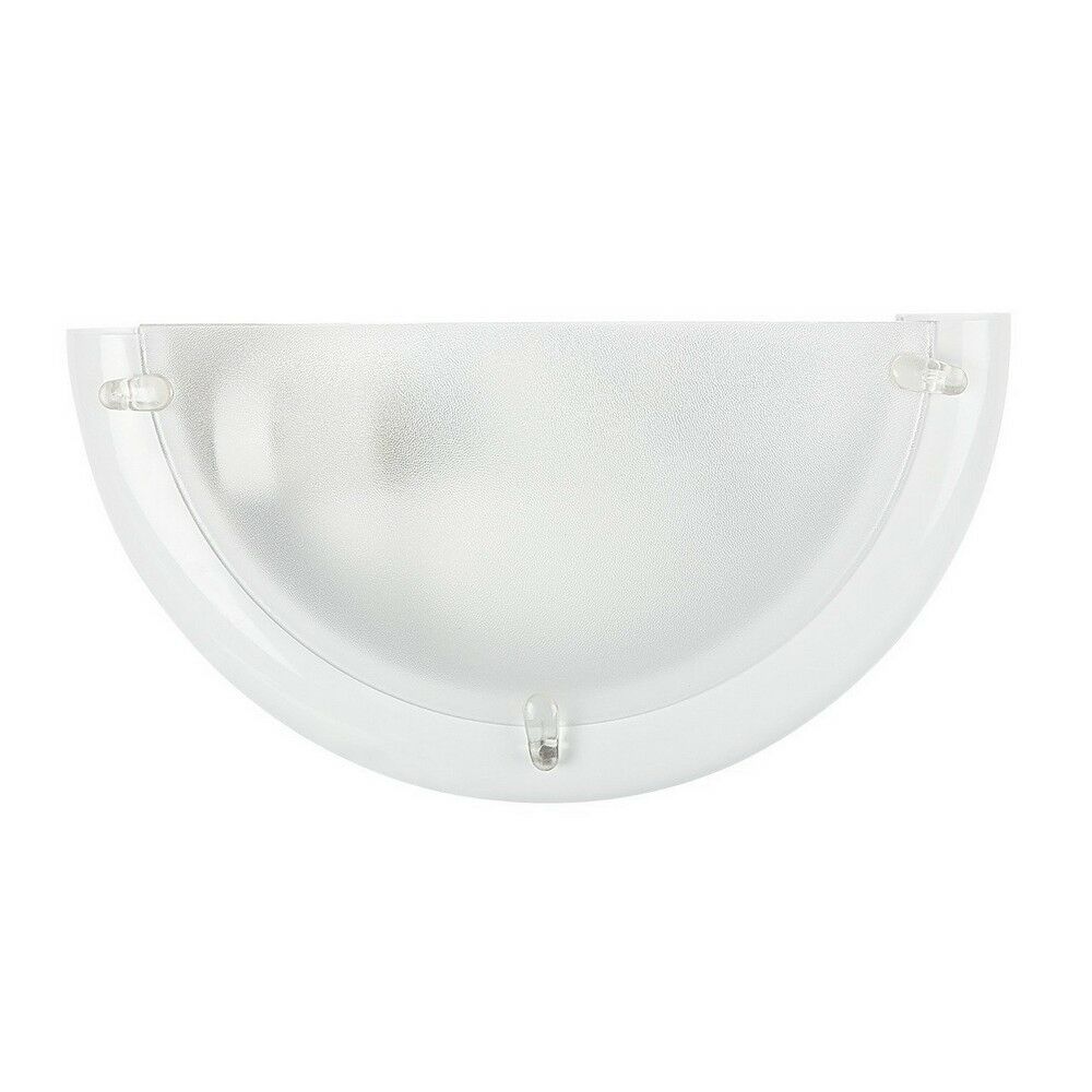 MUTLUSAN MANOLYA APLİK BEYAZ