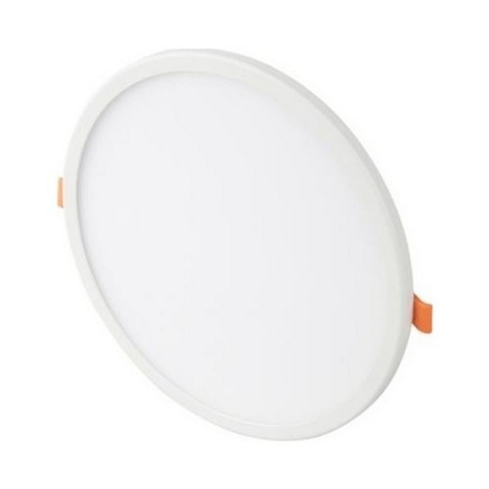 CATA CT-5648G 20W PLUS LED ARMATÜR GÜNIŞIĞI LED SPOT ARMATÜRÜ