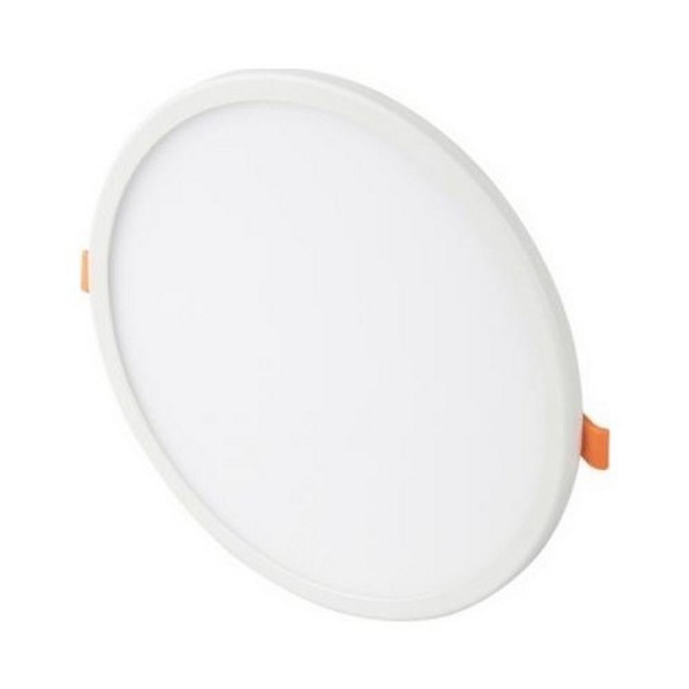 CATA CT-5648G 20W PLUS LED ARMATÜR GÜNIŞIĞI LED SPOT ARMATÜRÜ