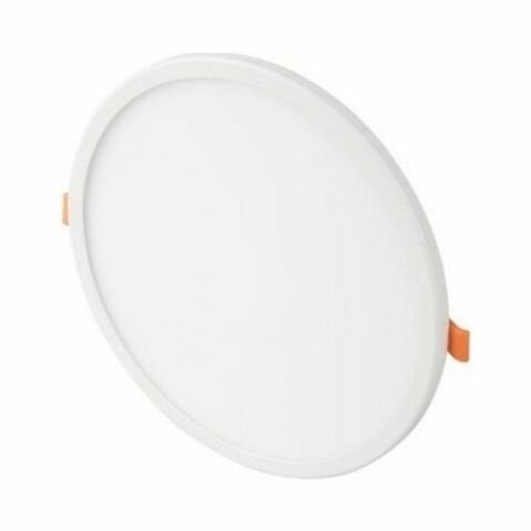 CATA CT-5648G 20W PLUS LED ARMATÜR GÜNIŞIĞI LED SPOT ARMATÜRÜ