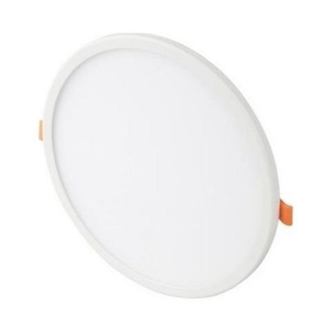 CATA CT-5648G 20W PLUS LED ARMATÜR GÜNIŞIĞI LED SPOT ARMATÜRÜ