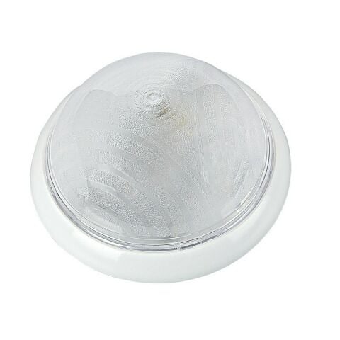 MUTLUSAN ORKİDE TAVAN ARMATÜRÜ BEYAZ