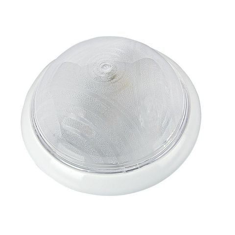 MUTLUSAN ORKİDE TAVAN ARMATÜRÜ BEYAZ