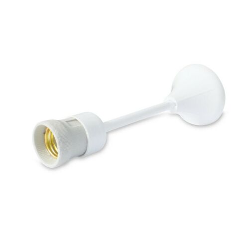 MUTLUSAN HAZIR ASKI TİJ TAKIMI (DUY)