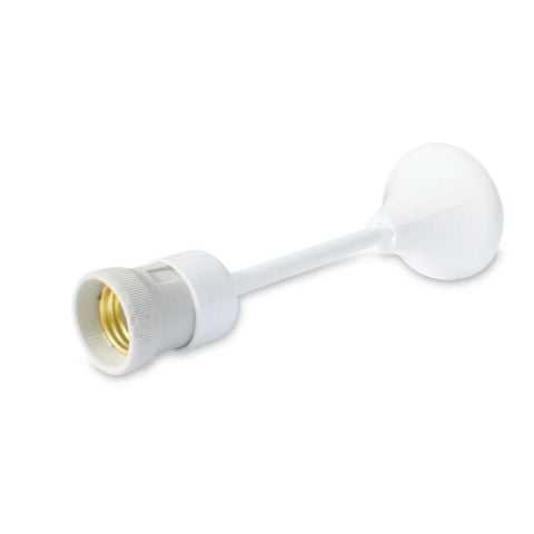 MUTLUSAN HAZIR ASKI TİJ TAKIMI (DUY)