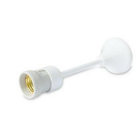 MUTLUSAN HAZIR ASKI TİJ TAKIMI (DUY)