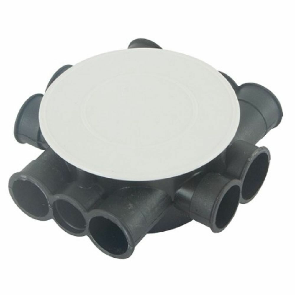 MUTLUSAN NORM BUAT (14-18 ÇIKIŞLI)