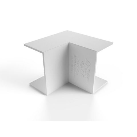 MUTLUSAN 40X25 İÇ KÖŞE