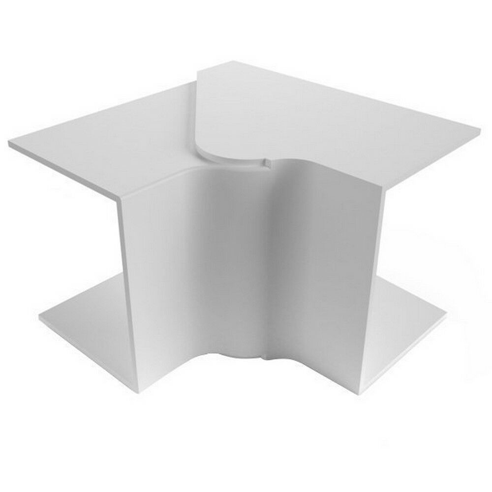 MUTLUSAN 40X40-40X25 HAREKETLİ İÇ KÖŞE