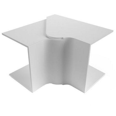 MUTLUSAN 40X40-40X25 HAREKETLİ İÇ KÖŞE
