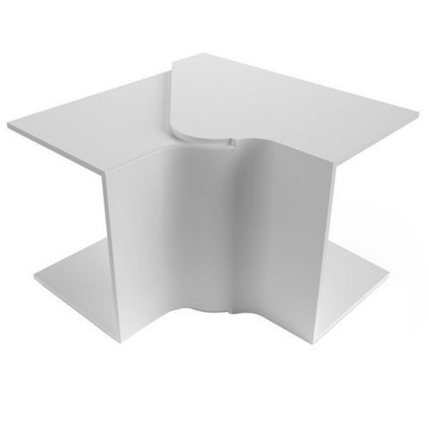 MUTLUSAN 40X40-40X25 HAREKETLİ İÇ KÖŞE