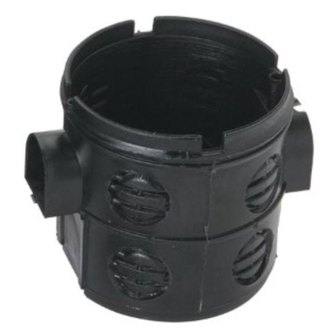 MUTLUSAN GEÇMELİ DERİN KASA KAPAKSIZ