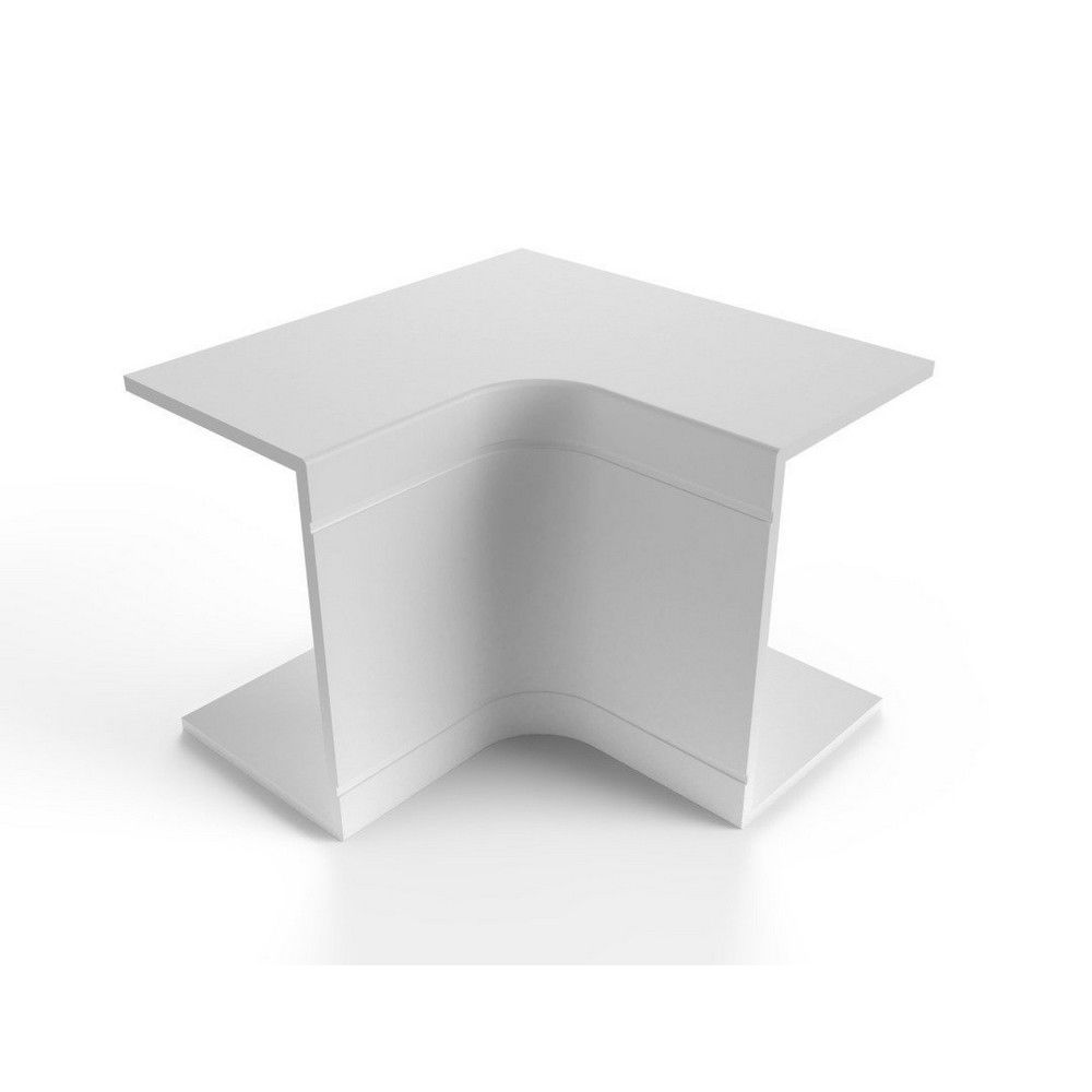 MUTLUSAN 60X40 İÇ KÖŞE