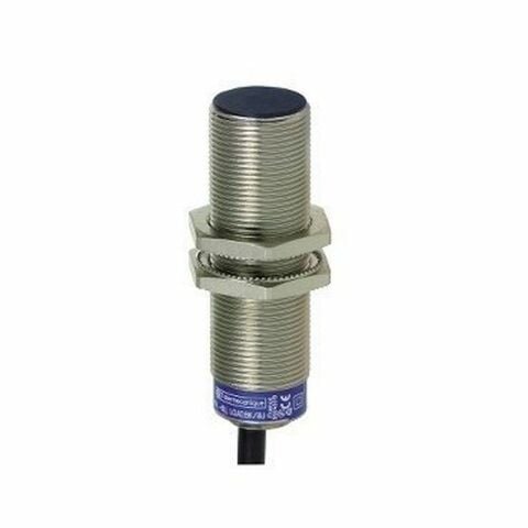 TELEMECANIQUE TELEMECANİQUE SENSORS XS6-18B1MAL2 24/240VAC/DC 2M KABLOLU ENDÜKTİF SENSÖR