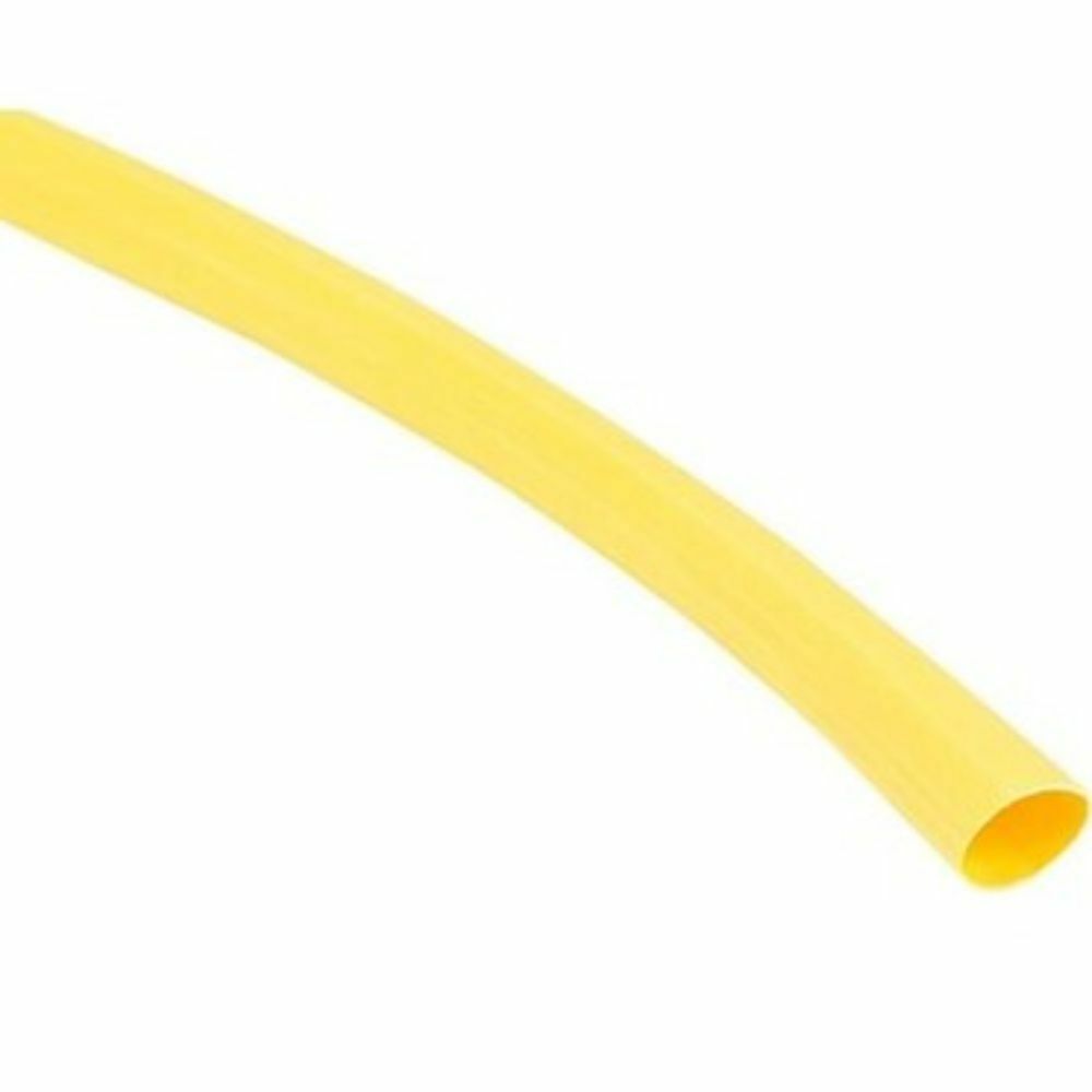 WOER WOER 25 METRE 102MM SARI ISIYLA DARALAN MAKARON