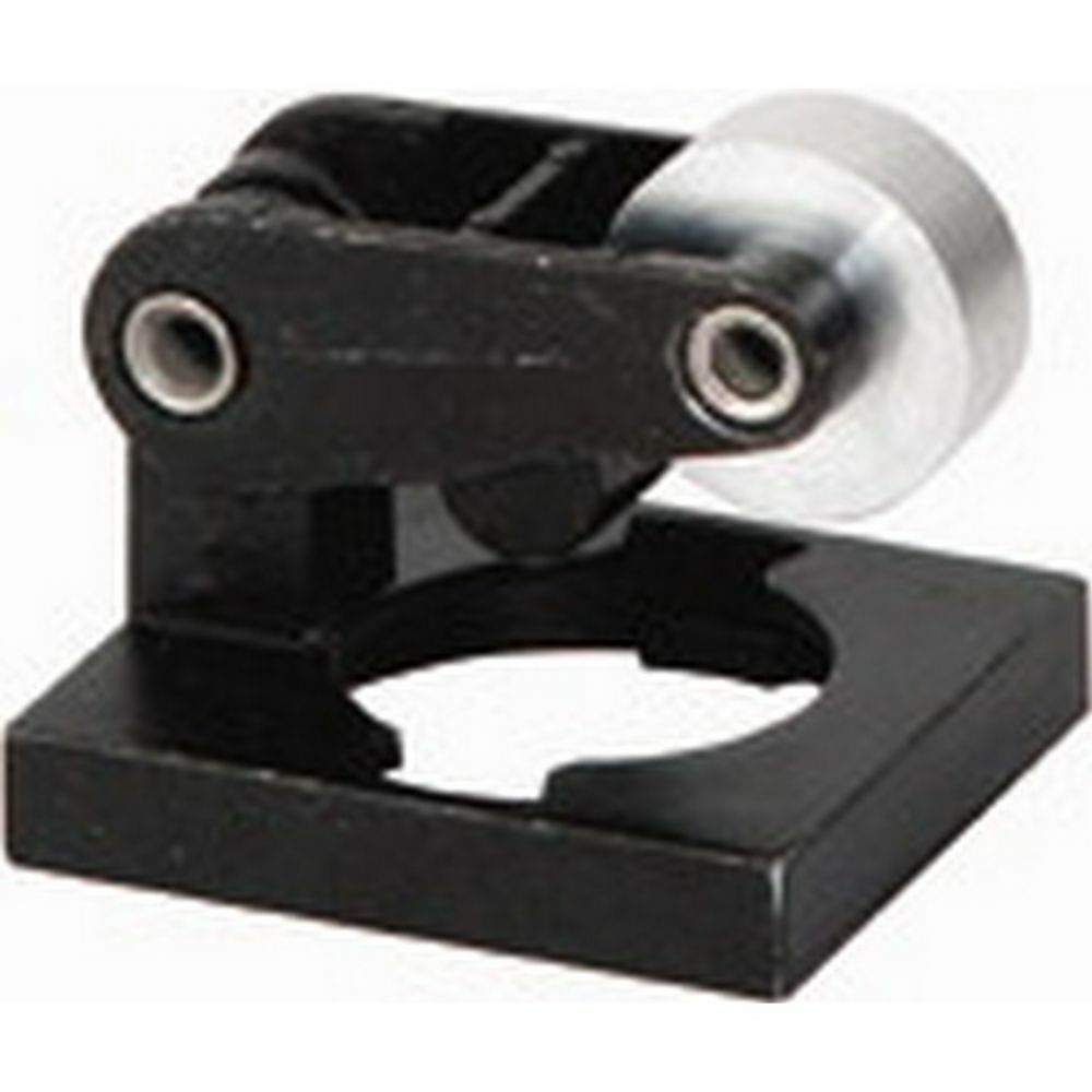 EATON LSM-XL NİHAYET ŞALTERİ AKSESUARI: METAL NİH. ŞALTER KAFASI (MAKARALI KOLLU)