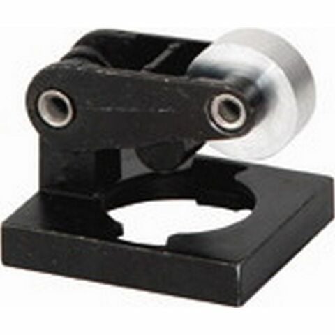 EATON LSM-XL NİHAYET ŞALTERİ AKSESUARI: METAL NİH. ŞALTER KAFASI (MAKARALI KOLLU)