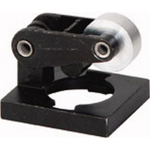 EATON LSM-XL NİHAYET ŞALTERİ AKSESUARI: METAL NİH. ŞALTER KAFASI (MAKARALI KOLLU)