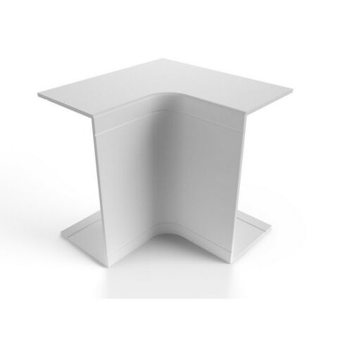 MUTLUSAN 100X50 İÇ KÖŞE (SABİT)