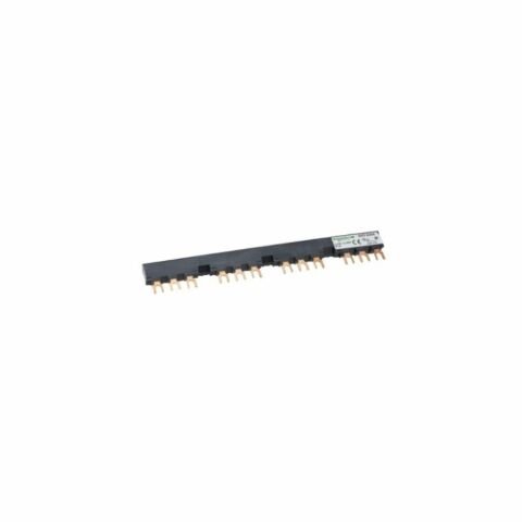 SCHNEIDER TESYS GV2 TESYS D VE K VE U COMB BUSBAR 63 A 4 TAP-OFF 54 MM ARALIK 3389110555875