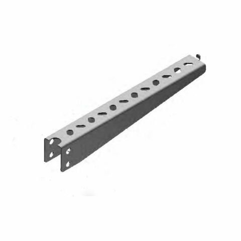 EAE 3008570 KT 100 KANAL TAŞIYICI (2 MM)