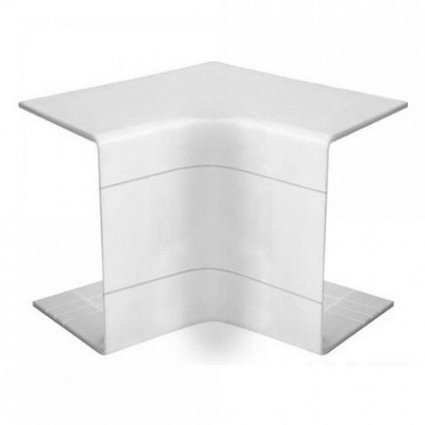 MUTLUSAN 100X50 İÇ KÖŞE KAİDESİZ (SABİT)