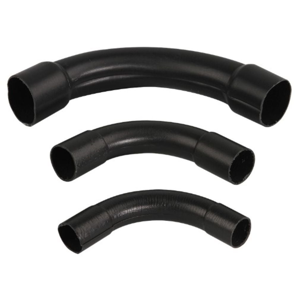 MUTLUSAN PLASTİK 14 Q DİRSEK