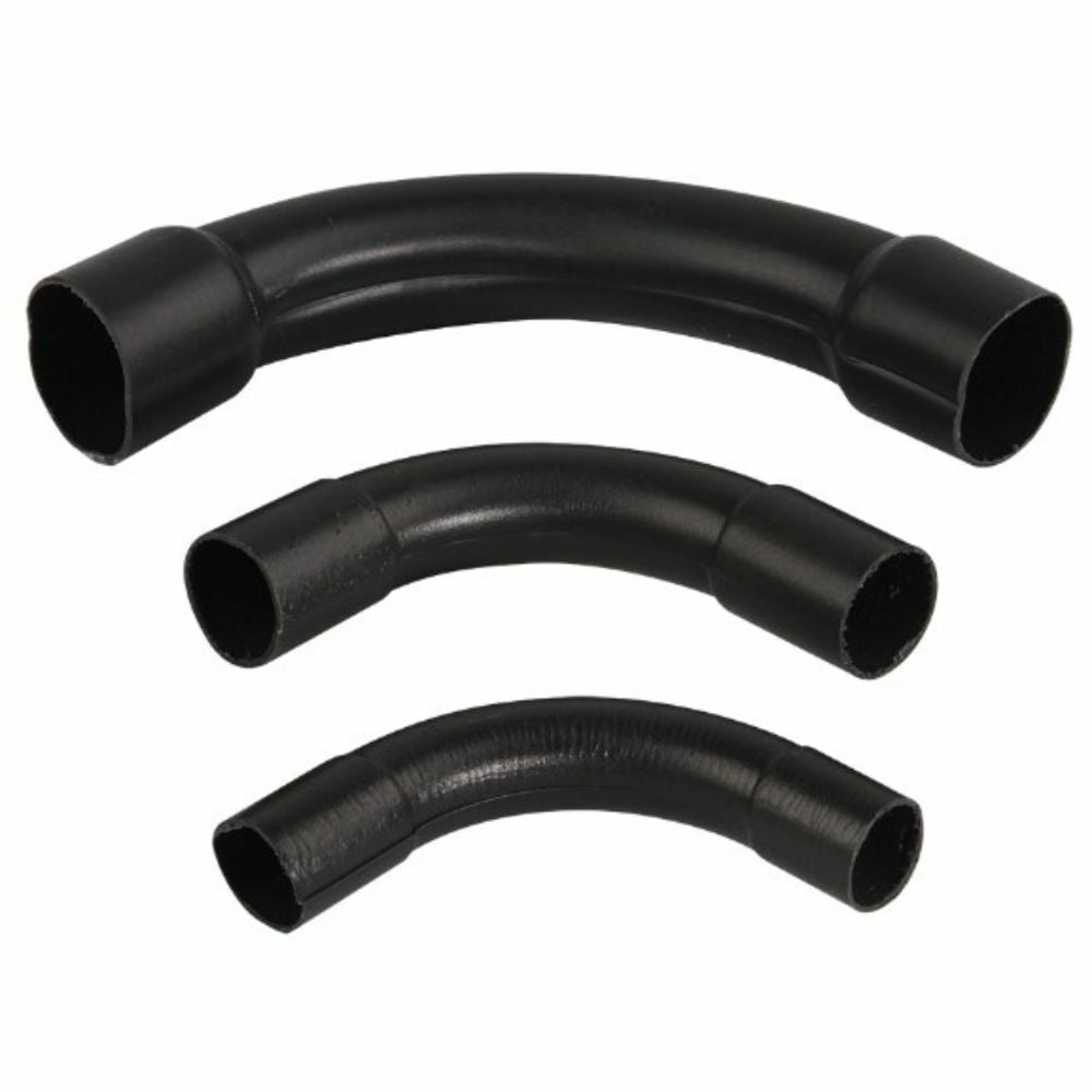 MUTLUSAN PLASTİK 14 Q DİRSEK